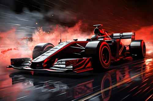 华宇平台注册登录