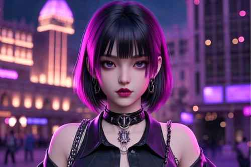 金洋官方注册认证中心