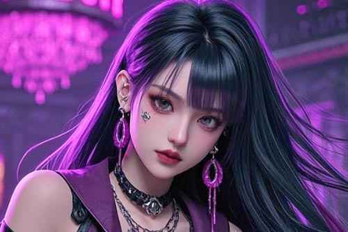 极悦平台注册中心