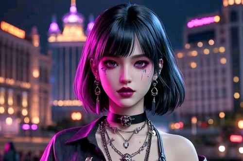 申请创建先锋账号