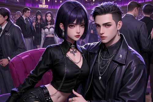 富途官方注册服务