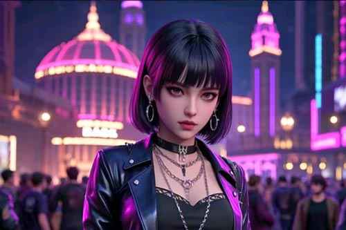 杏福账号申请开通