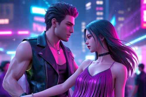 百事2账号申请开通