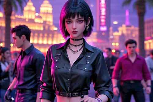 注册申请新航账号