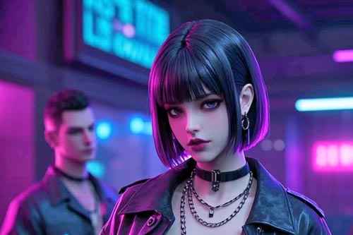 杏宇账号注册申请