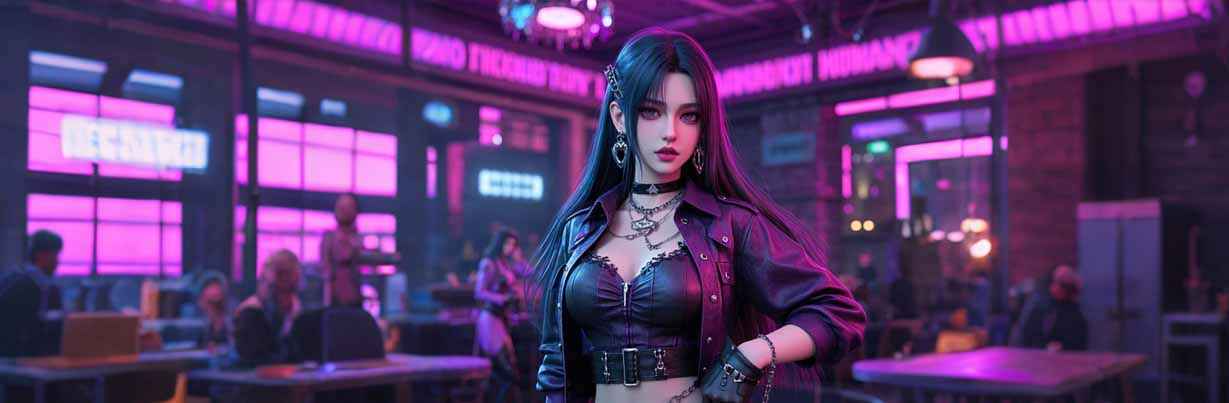 华宇平台注册登录