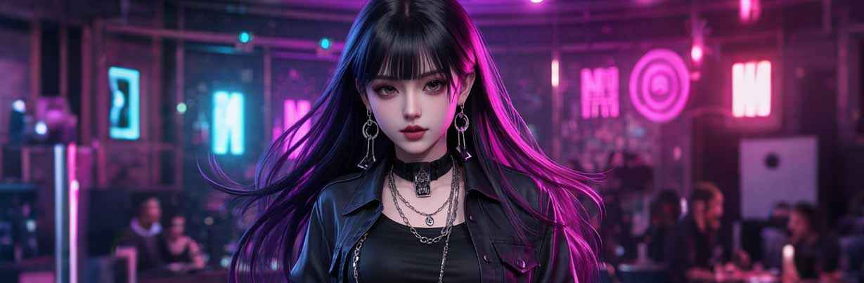 大众3平台注册登录