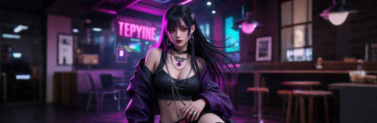 杏鑫官方注册认证中心