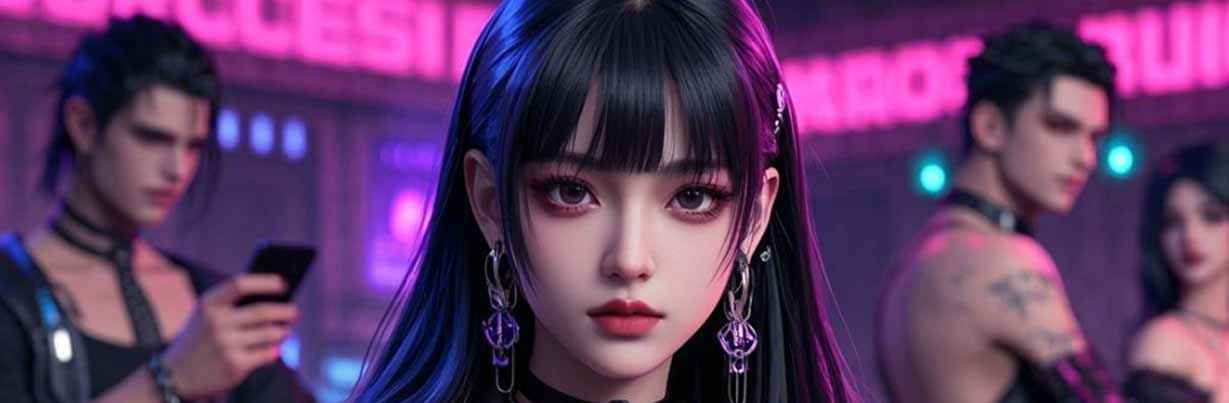 注册申请安信账号