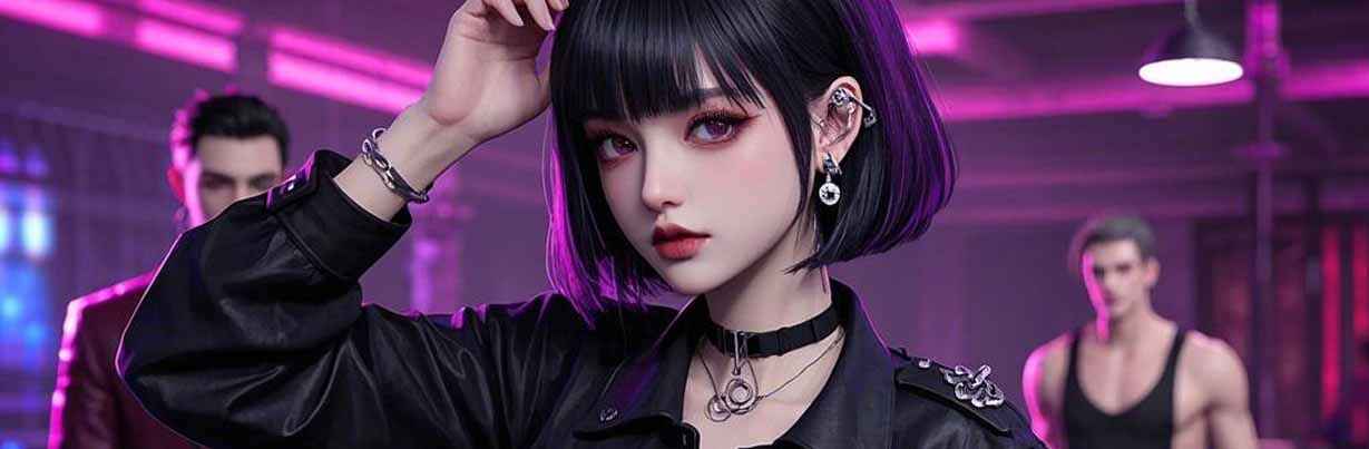 万达注册登录地址