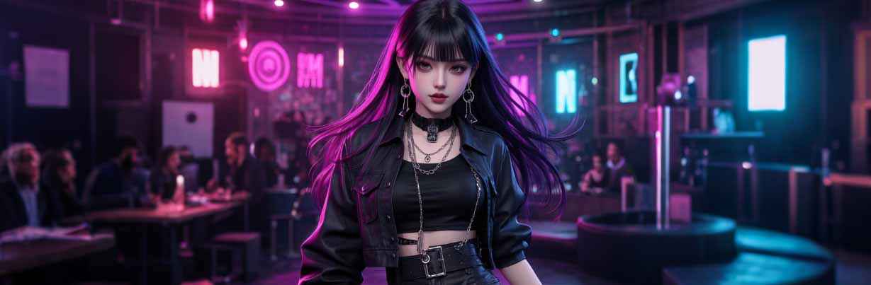 太古注册登录地址