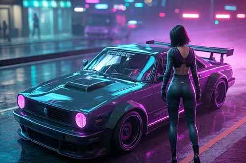 华宇平台注册登录