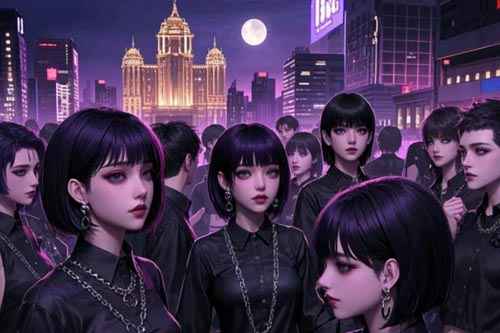 恒煊账号申请开通