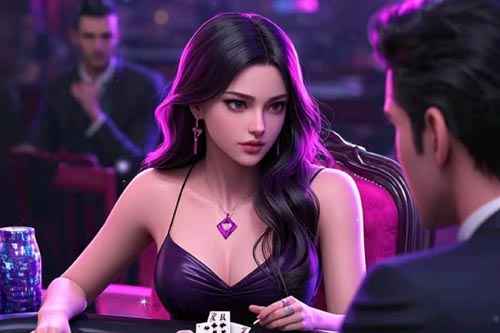 意昂2会员注册系统入口