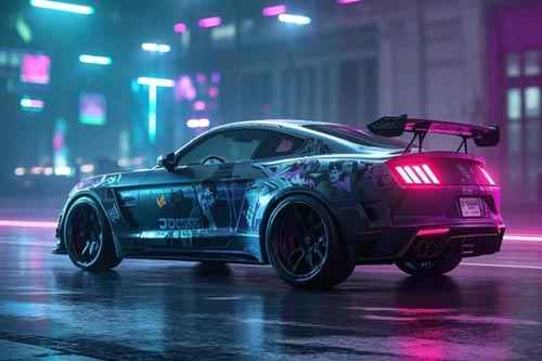 意昂3官方注册服务