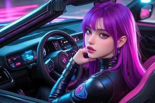 大众平台注册登录