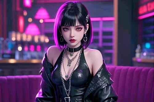 大众3平台注册登录