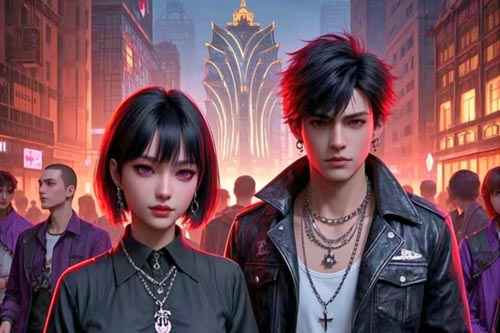 恒达平台注册登录