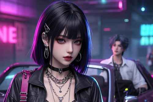 优贝注册登录地址