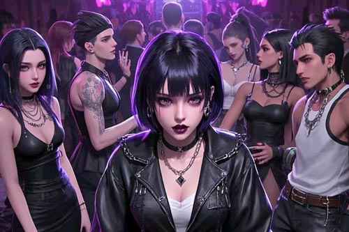 速盈官方注册认证中心